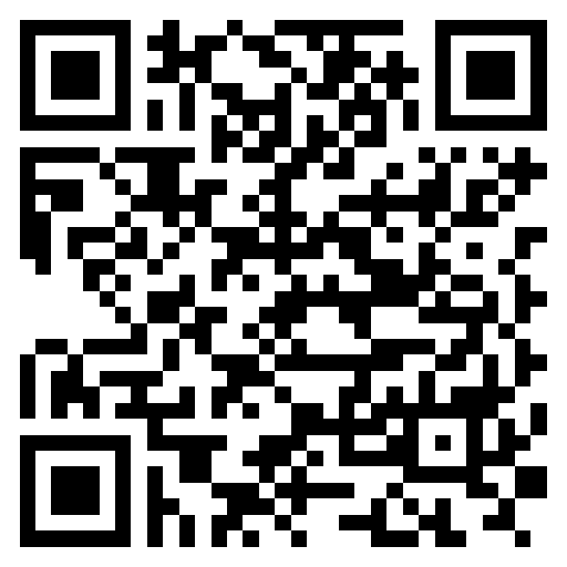 Android download QR code